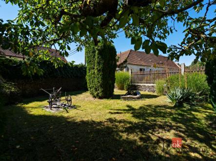 Prodej domu/vily, 92 m²