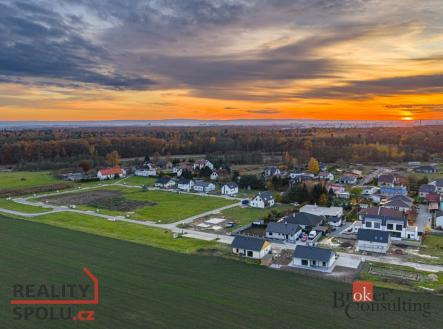 Prodej domu/vily, 248 m²