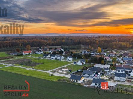 Prodej domu/vily, 193 m²