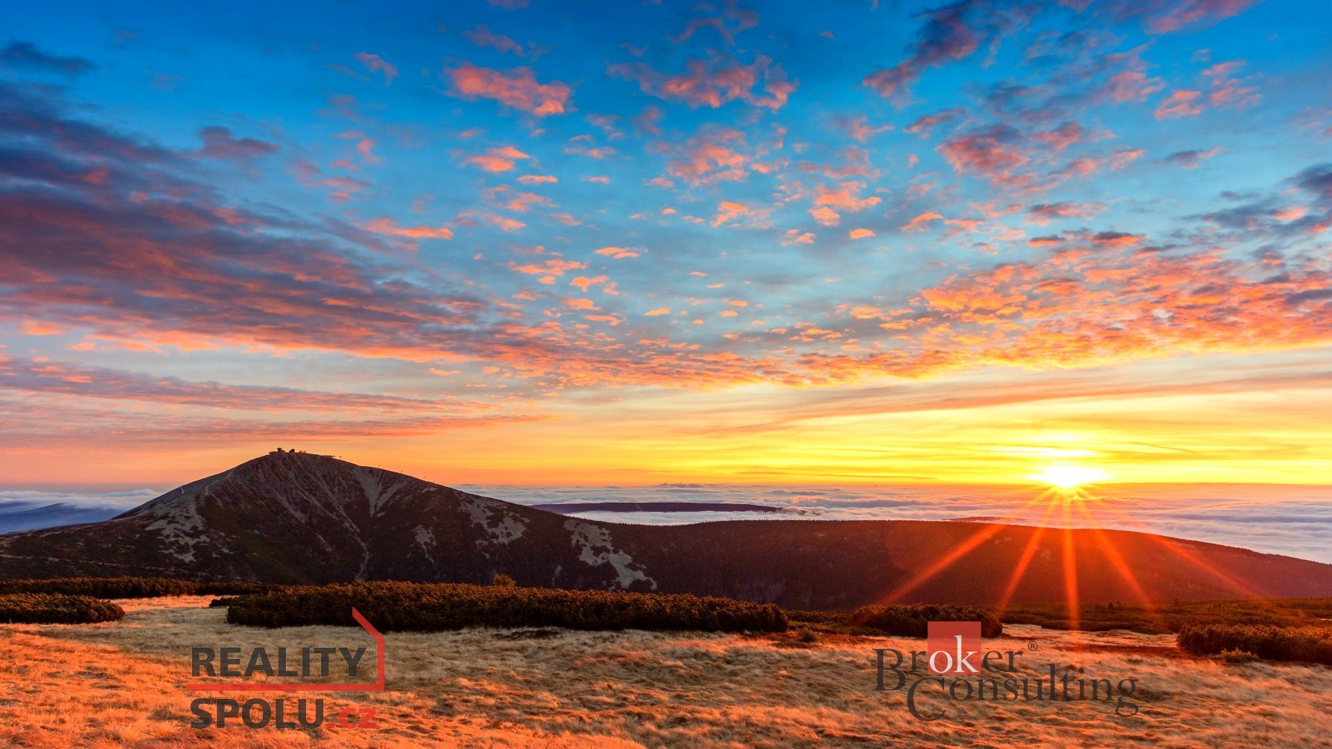 Prodej, byty/3+1, 78 m2, Josefa Tippelta 144, 54226 Horní Maršov, Trutnov [ID 74050]