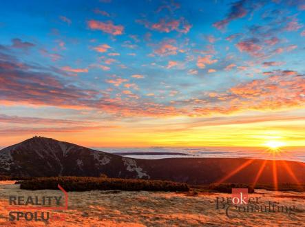 Prodej bytu, 3+1, 78 m²