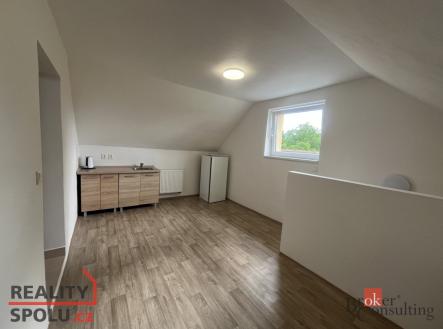 Prodej - dům/vila, 122 m²
