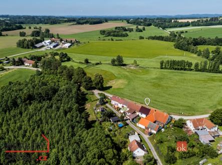 Prodej domu/vily, 85 m²