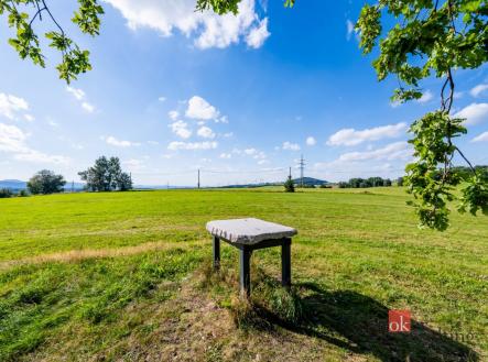 Prodej pozemku, zemědělská půda, 11 539 m²