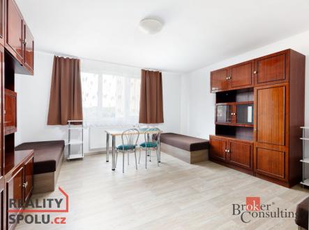 Pronájem domu/vily, 170 m²