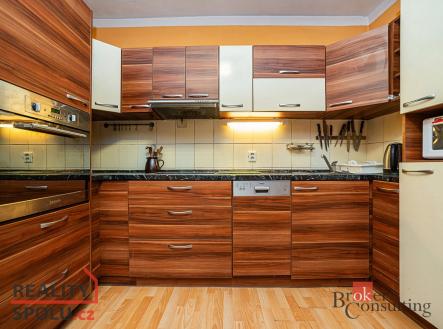 Prodej domu/vily, 150 m²