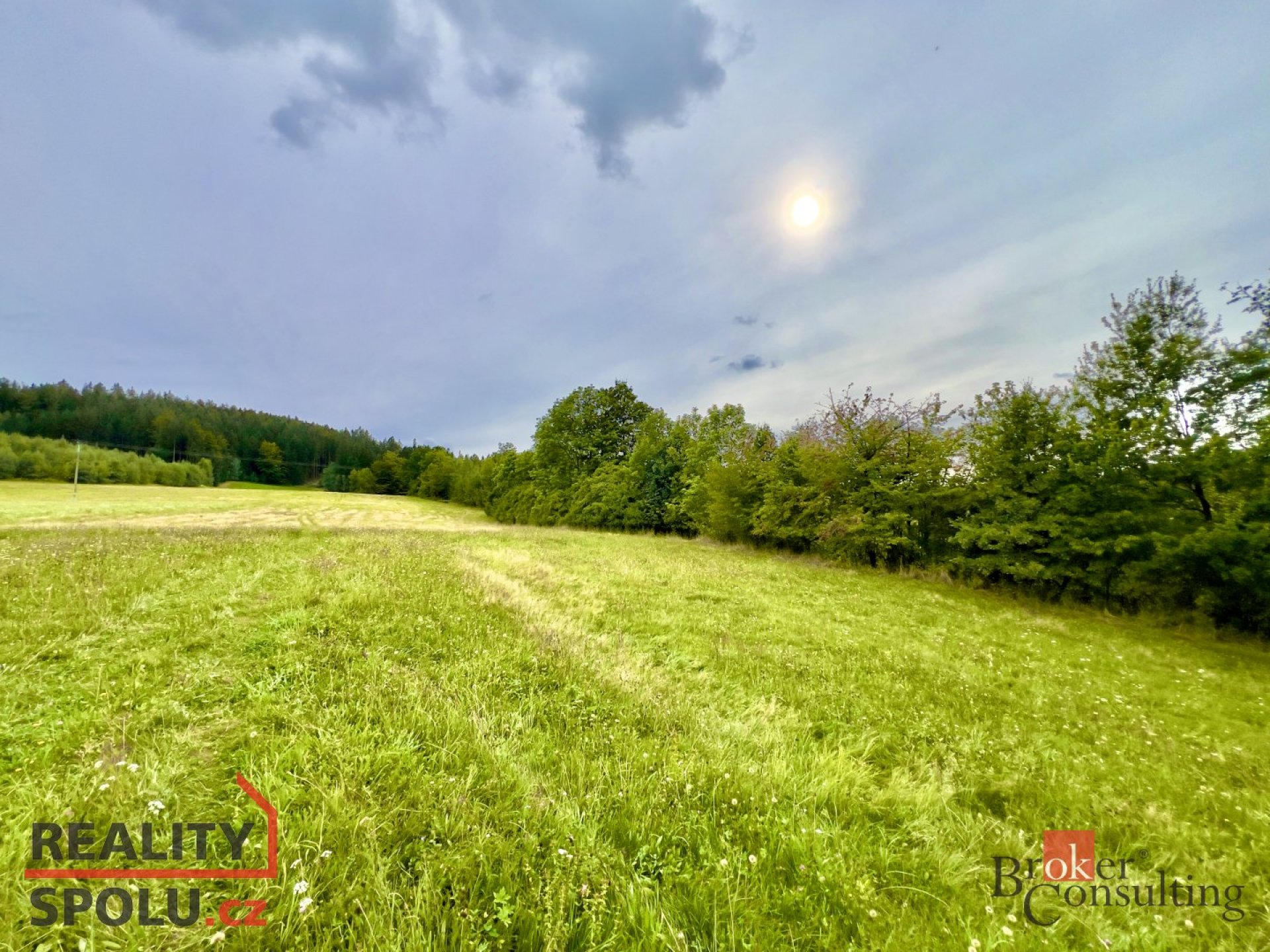 Prodej, domy/chalupa, 145 m2, 54232 Maršov u Úpice, Trutnov [ID 75579]