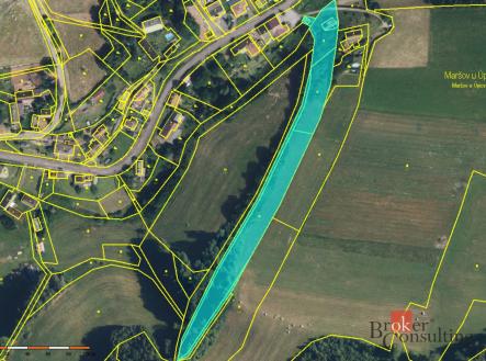 Prodej chaty/rekreačního objektu, 145 m²