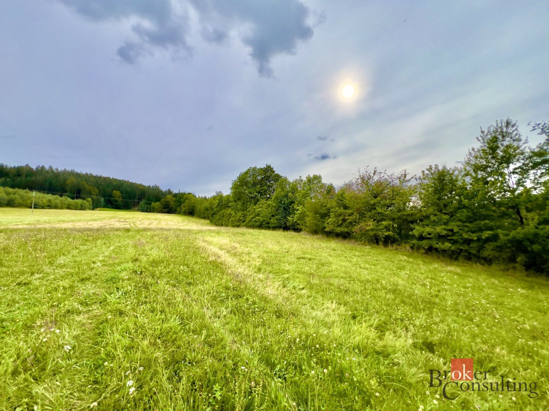 Prodej, domy/chalupa, 145 m2, 54232 Maršov u Úpice, Trutnov [ID 75579]