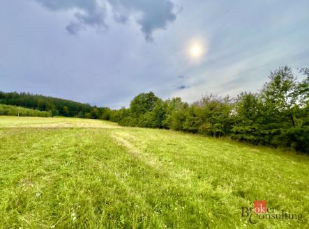 Prodej chaty/rekreačního objektu, 145 m²