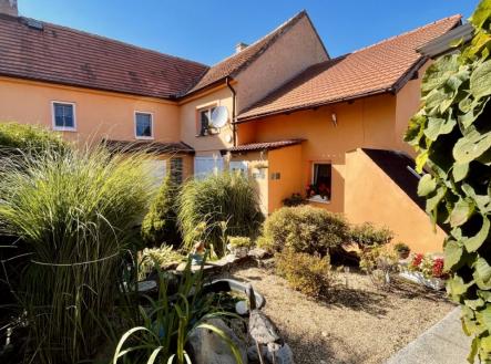 Prodej domu/vily, 230 m²