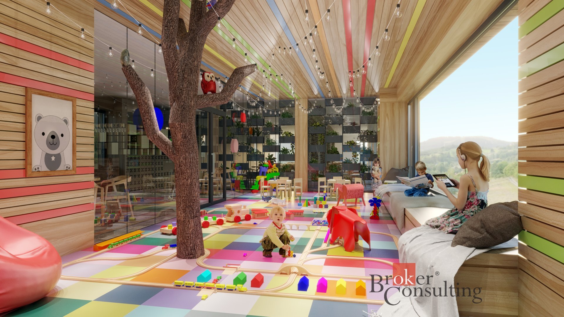 Prodej, byty/3+kk, 62.4 m2, 54344 Černý Důl, Trutnov [ID 76258]