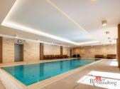 Prodej bytu, 3+kk, 62,4 m²
