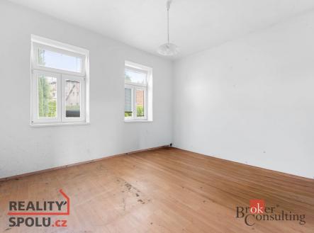 Prodej komerčního objektu, jiný, 244 m²