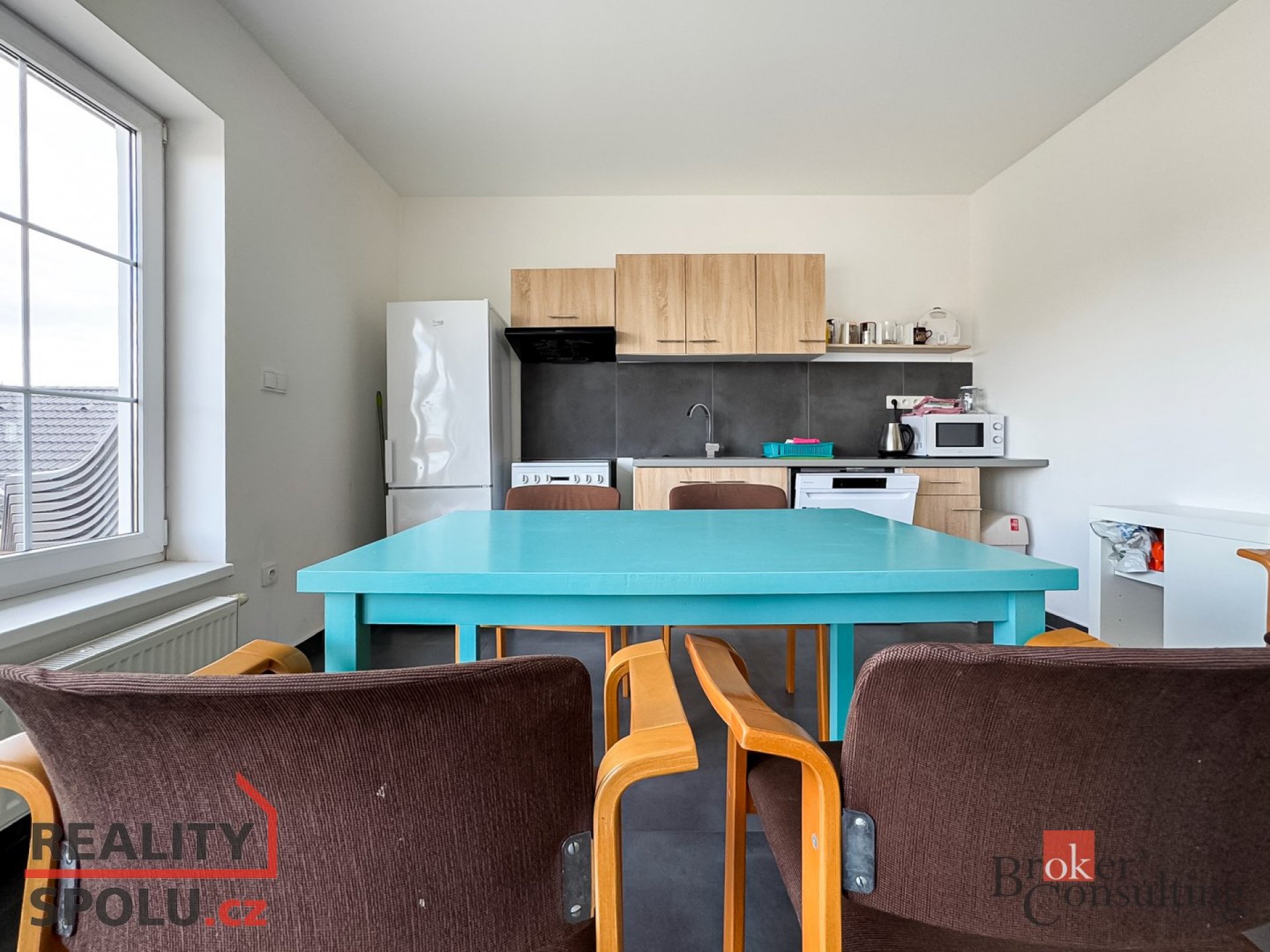 Prodej, byty/4+kk, 160 m2, 67124 Vrbovec, Znojmo [ID 76323]