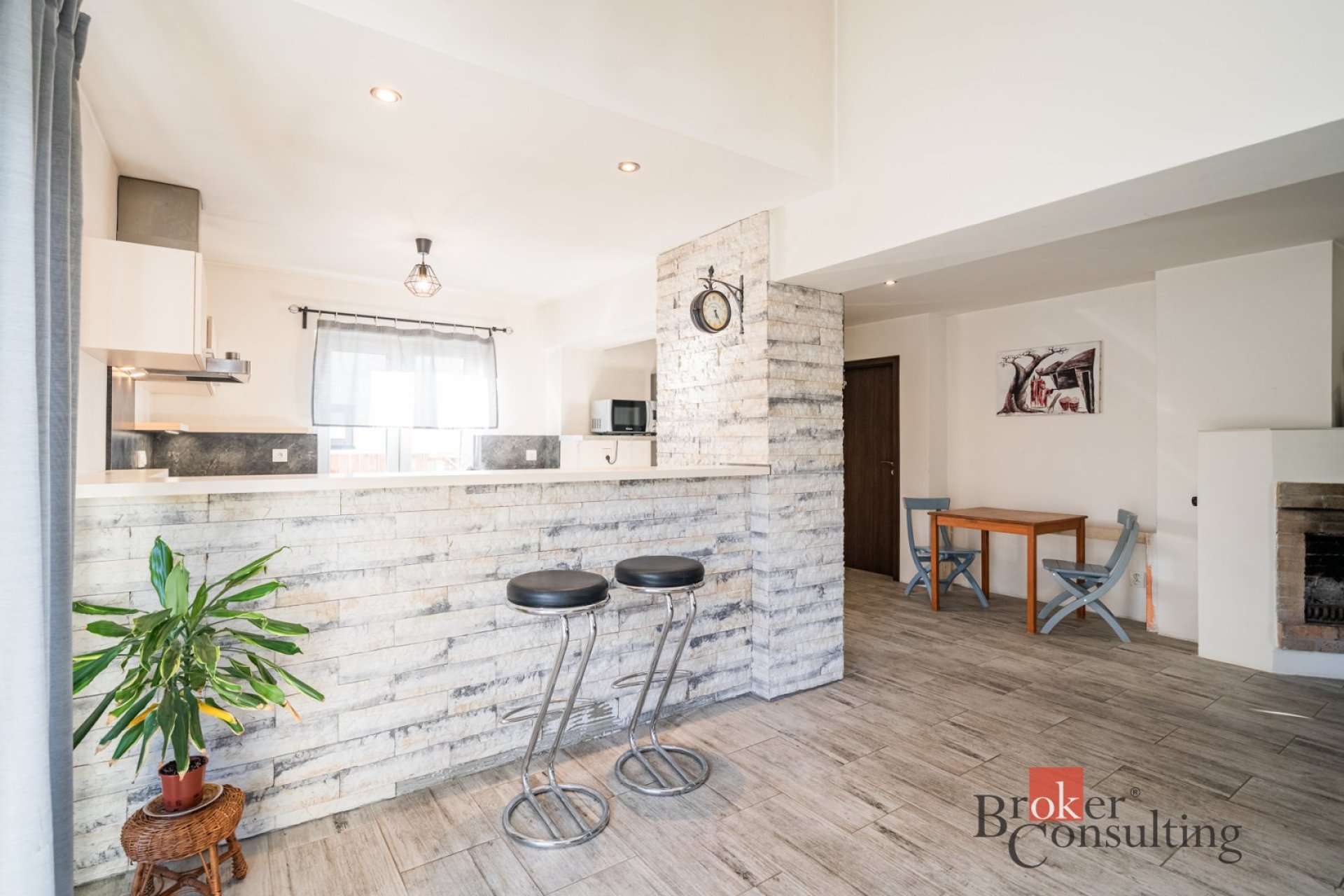 Prodej, domy/rodinný, 143.5 m2, Sluneční 233, 25722 Nespeky, Benešov [ID 75772]