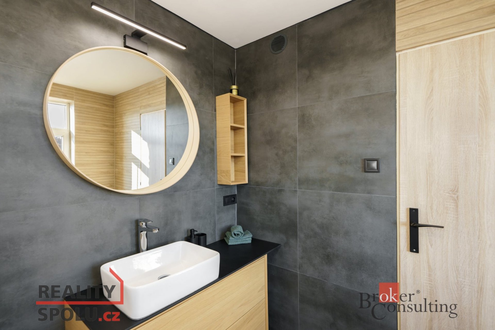 Prodej, byty/3+kk, 87 m2, 28. října 1357/9, 46601 Jablonec nad Nisou, Jablonec nad Nisou [ID 76184]