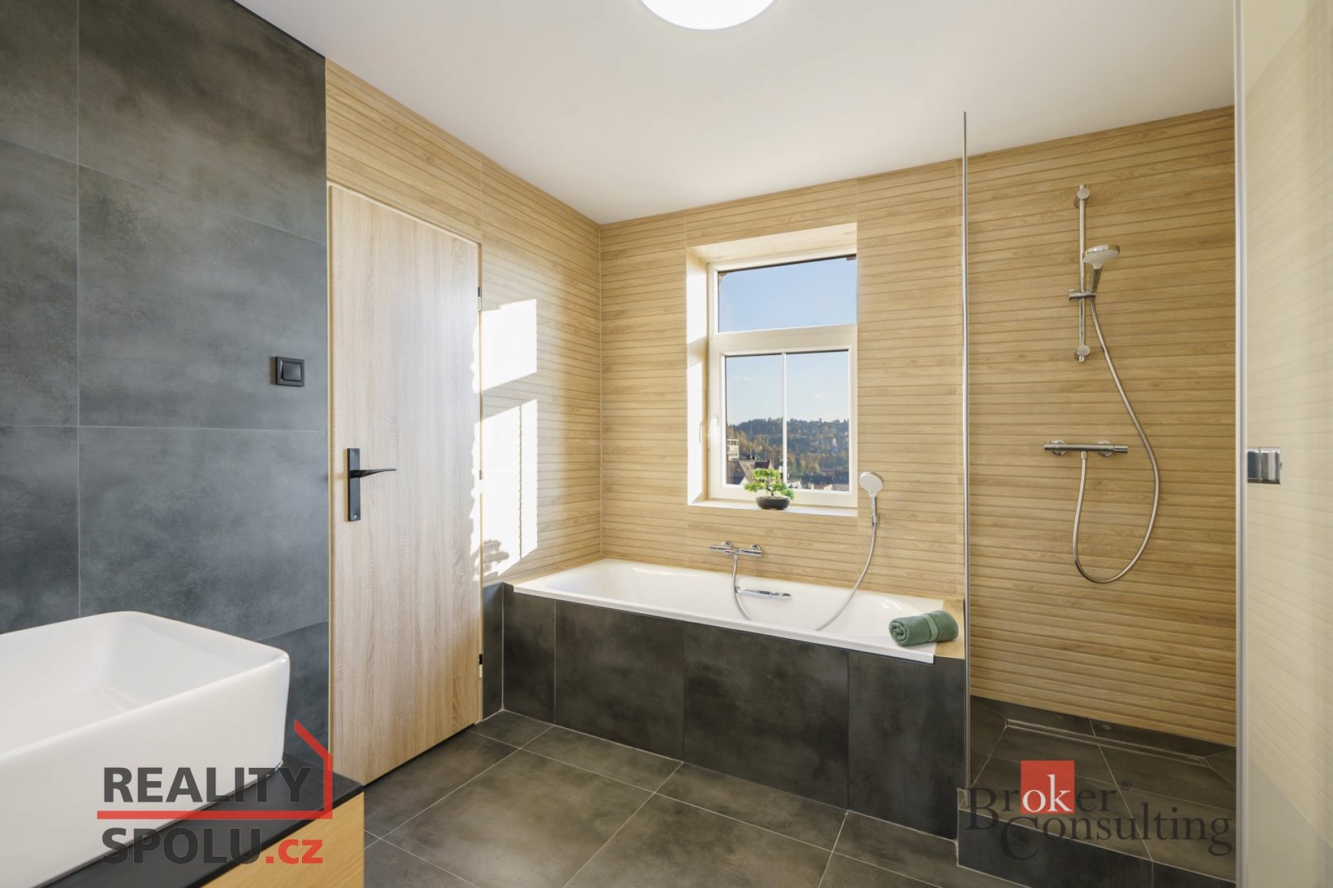 Prodej, byty/3+kk, 87 m2, 28. října 1357/9, 46601 Jablonec nad Nisou, Jablonec nad Nisou [ID 76184]