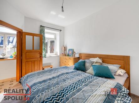 Prodej domu/vily, 120 m²