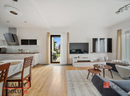 Prodej domu/vily, 112 m²