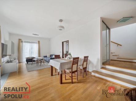 Prodej domu/vily, 112 m²