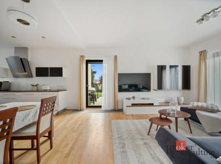 Prodej domu/vily, 154 m²