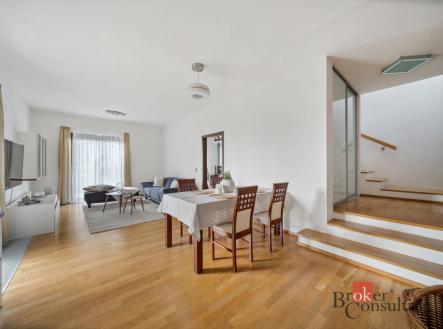 Prodej domu/vily, 154 m²