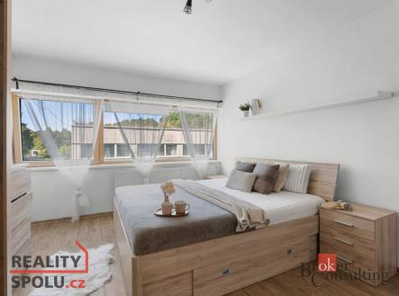 Prodej domu/vily, 95 m²