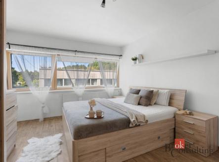 Prodej domu/vily, 95 m²