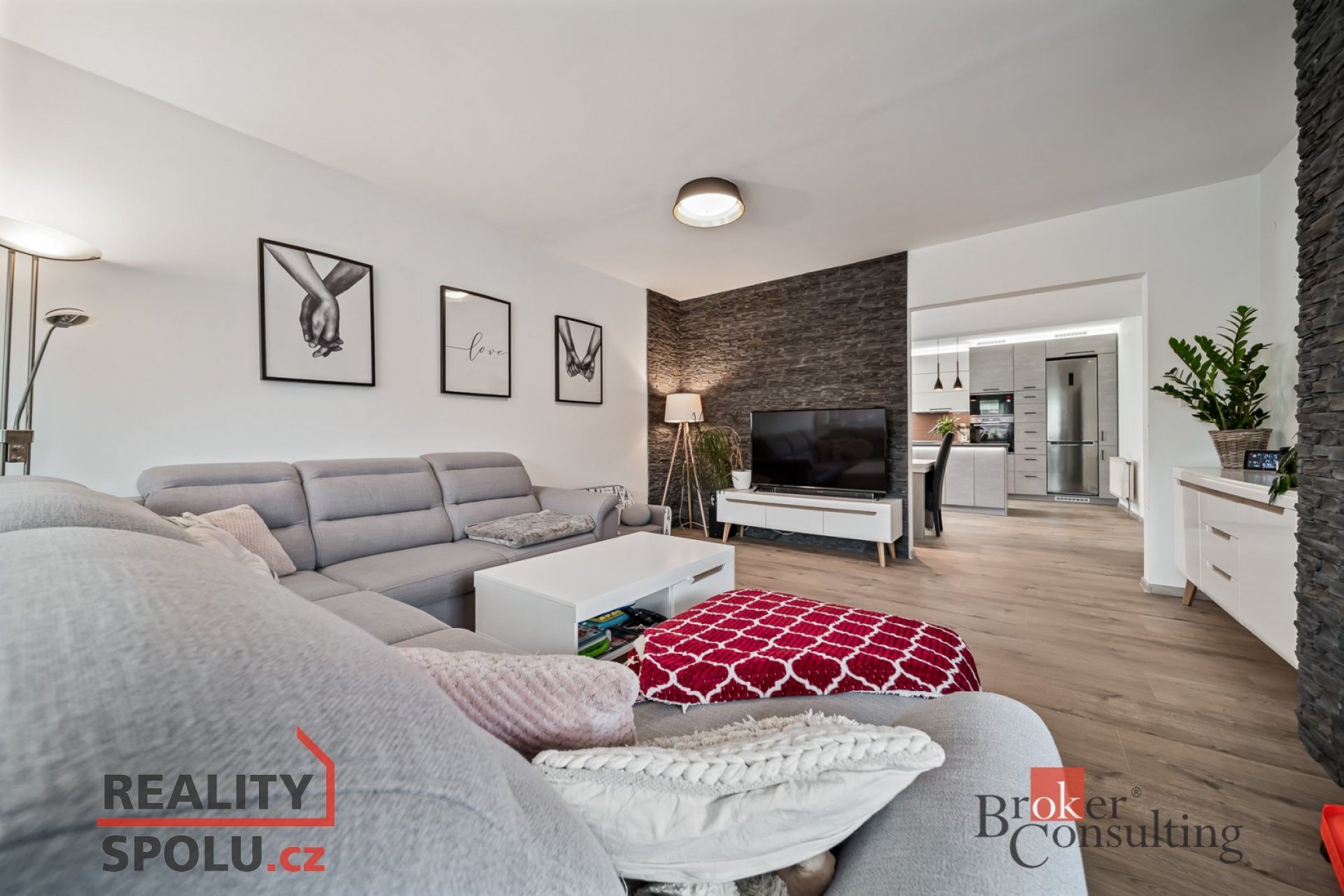 Prodej, domy/rodinný, 216 m2, Starý Rokytník 228, 54101 Trutnov, Trutnov [ID 76029]