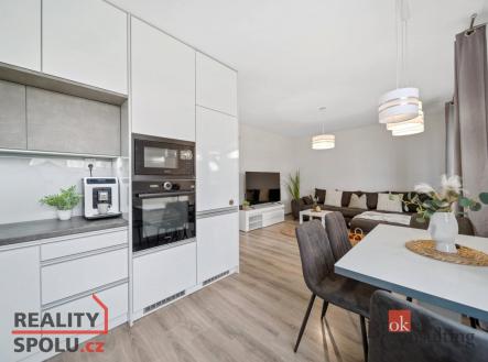 Prodej domu/vily, 99 m²