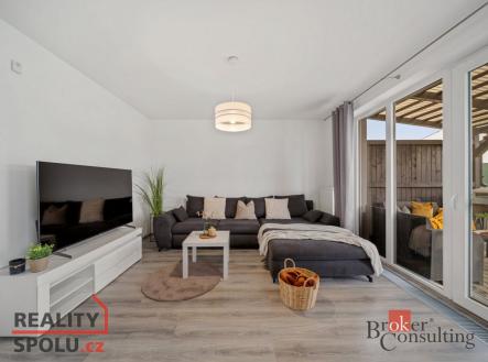 Prodej domu/vily, 99 m²