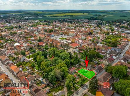 Prodej domu/vily, 140 m²