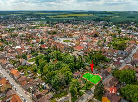 Prodej domu/vily, 140 m²