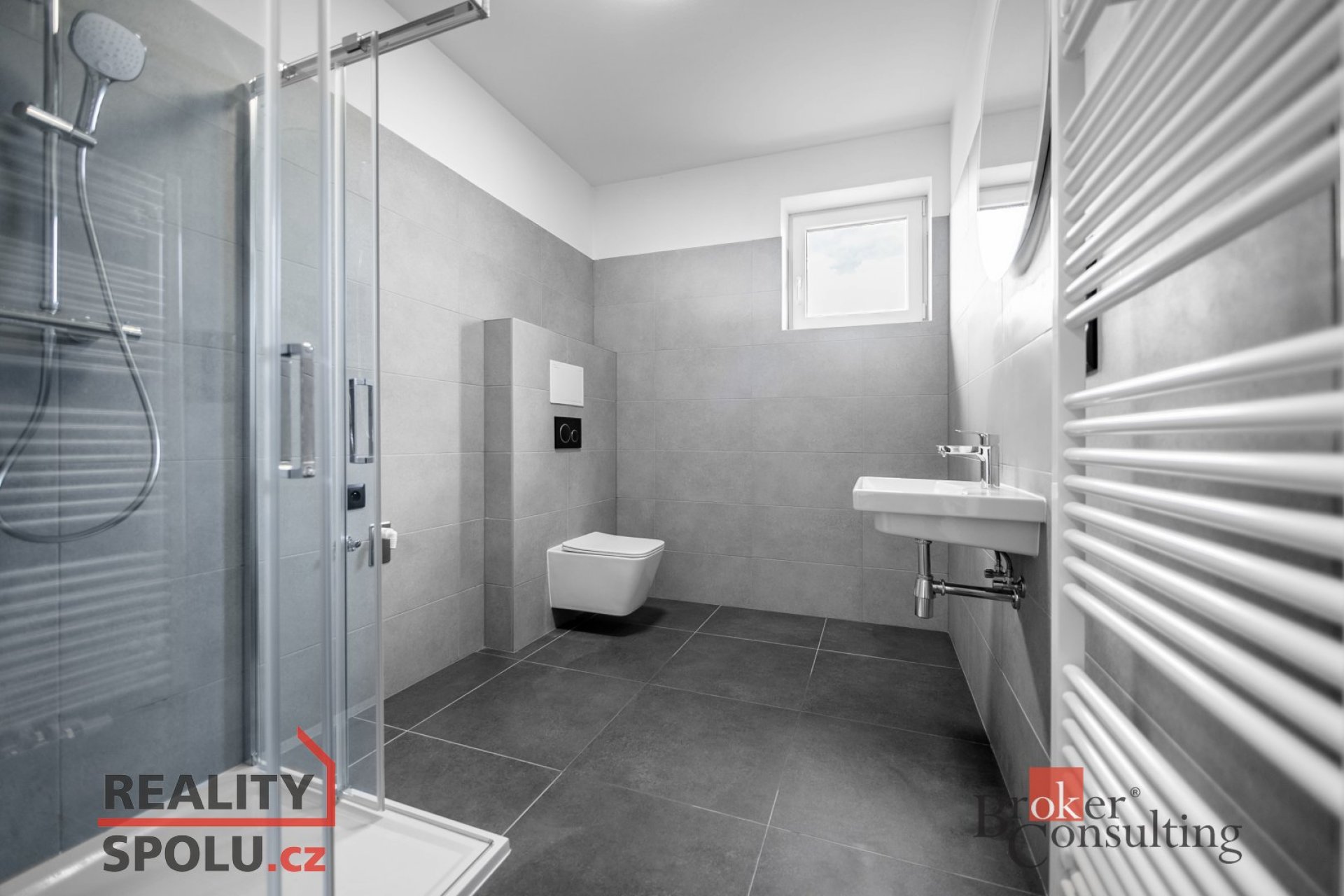 Pronájem, byty/2+kk, 47 m2, Břasy  [ID 76186]