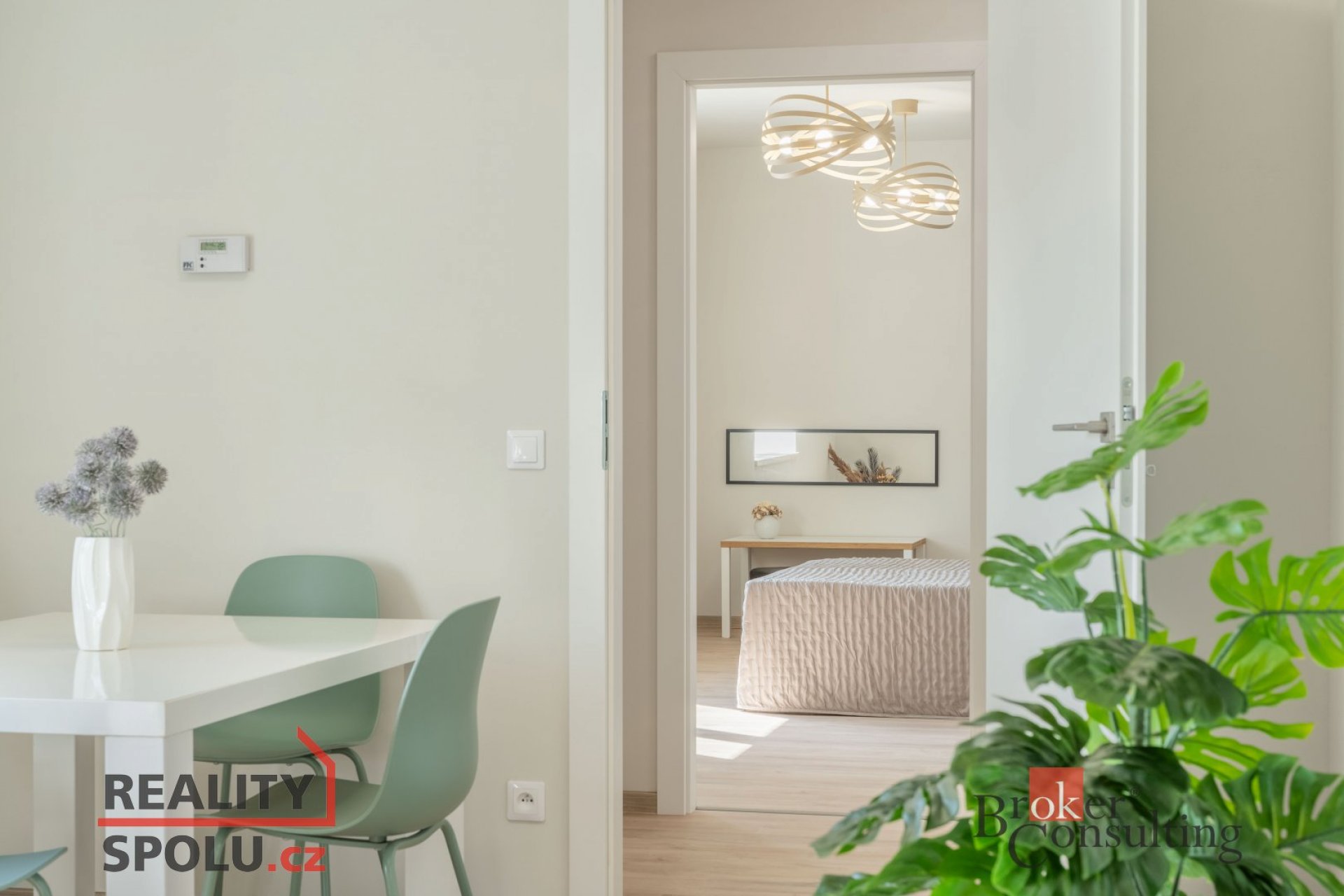 Prodej rodinného domu 3+kk, 105 m², Svinařov