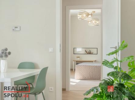 Prodej domu/vily, 105 m²