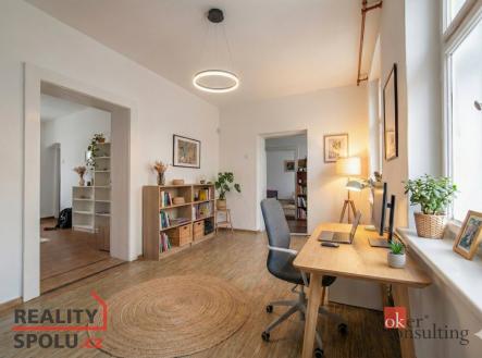 Prodej domu/vily, 219 m²