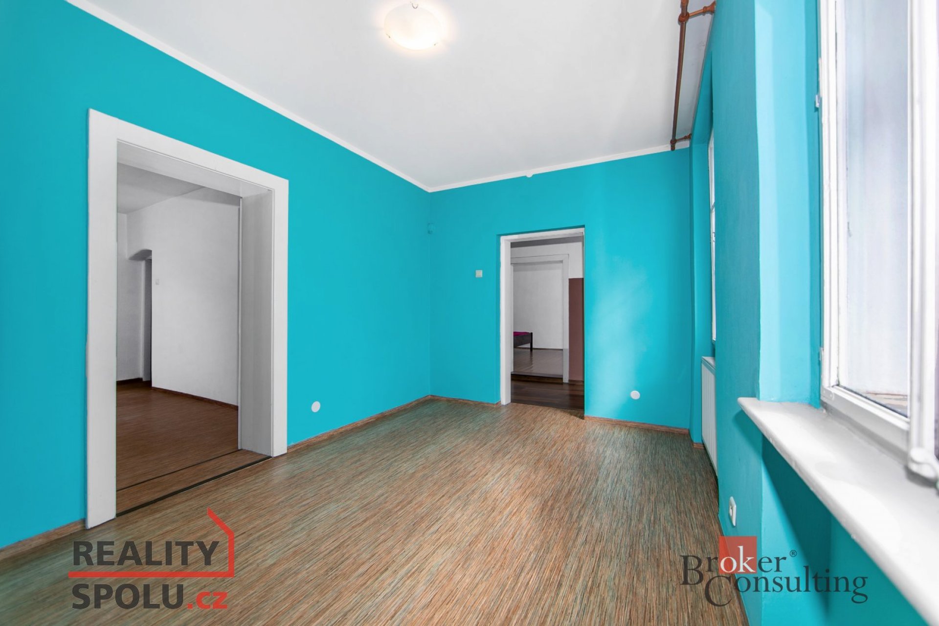 Prodej, domy/rodinný, 219 m2, Pod Brankou 244, 36401 Toužim, Karlovy Vary [ID 75957]