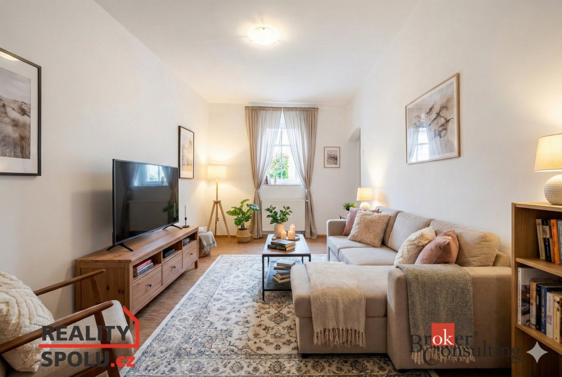 Prodej, domy/rodinný, 219 m2, Pod Brankou 244, 36401 Toužim, Karlovy Vary [ID 75957]