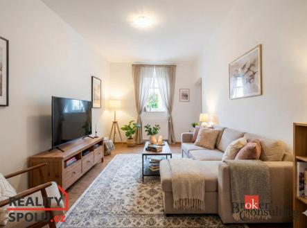 Prodej domu/vily, 219 m²