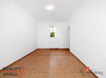 Prodej domu/vily, 219 m²