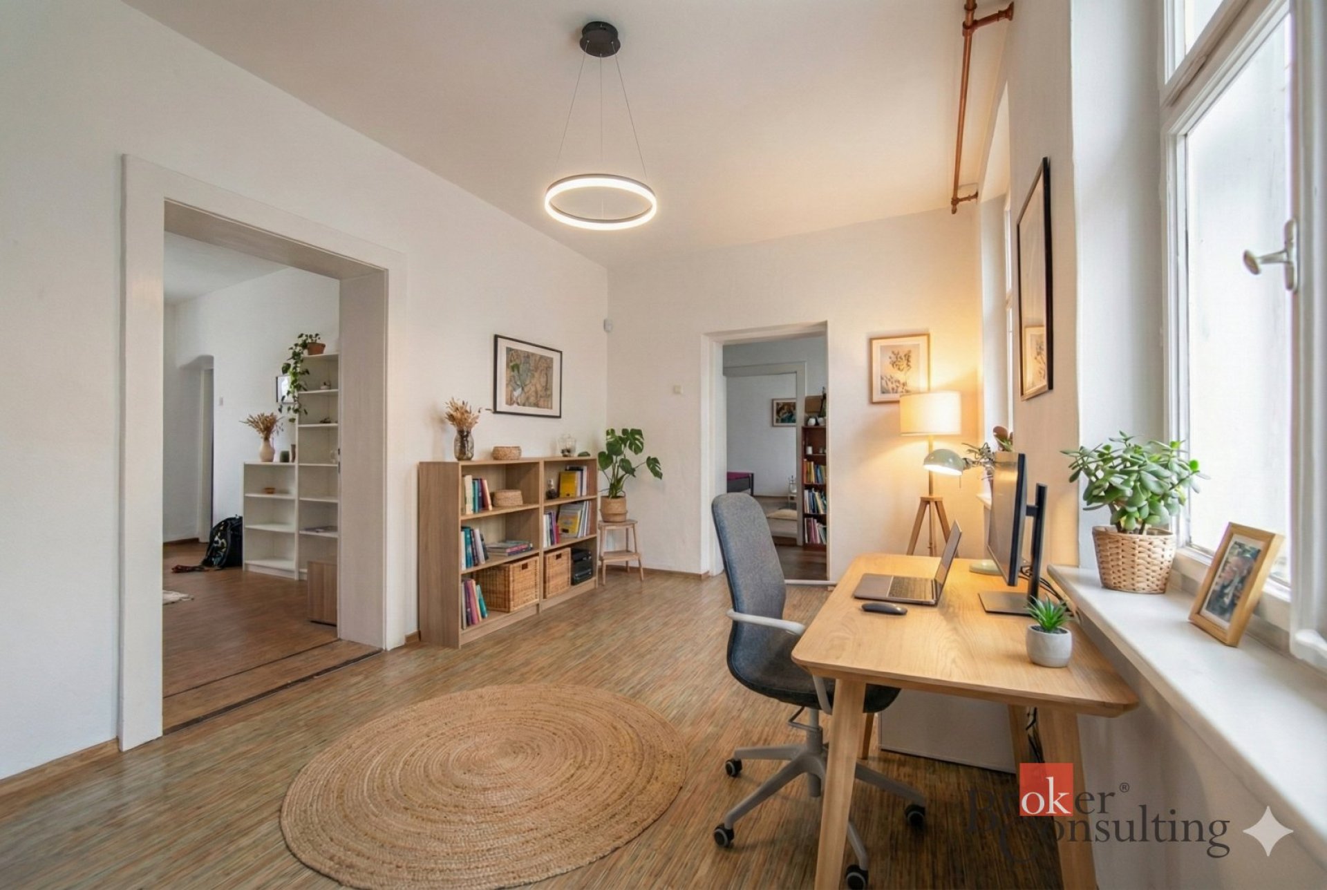 Prodej, domy/rodinný, 219 m2, Pod Brankou 244, 36401 Toužim, Karlovy Vary [ID 75957]