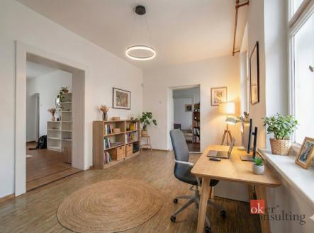 Prodej domu/vily, 219 m²