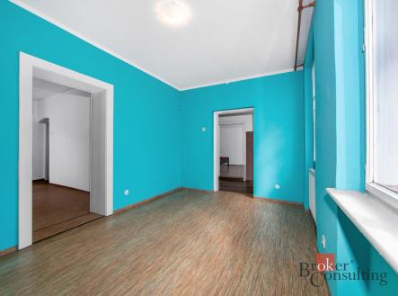 Prodej domu/vily, 219 m²