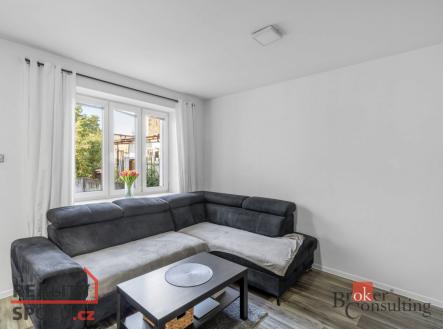 Prodej domu/vily, 135 m²