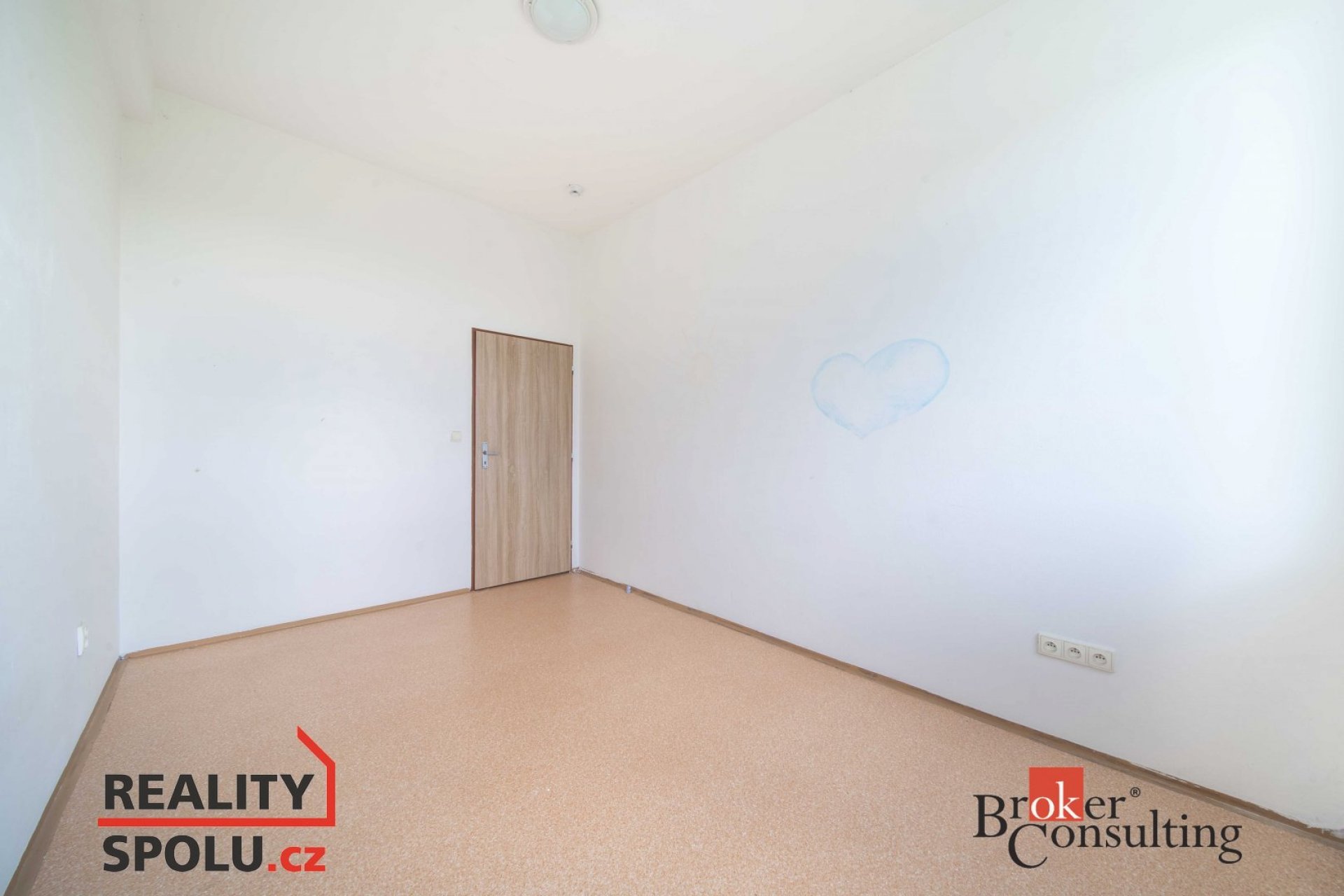 Prodej, byty/2+kk, 52.35 m2, 41201 Mlékojedy, Litoměřice [ID 76774]