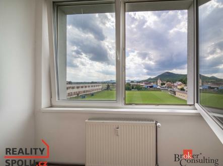 Prodej bytu, 2+kk, 52,35 m²