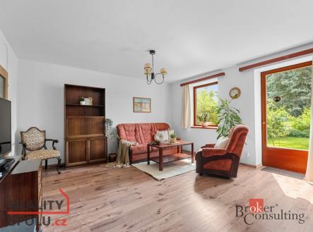 Prodej bytu, atypický, 257 m²