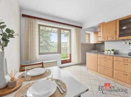 Prodej bytu, atypický, 257 m²